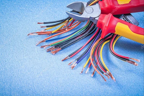 House Wiring Cables