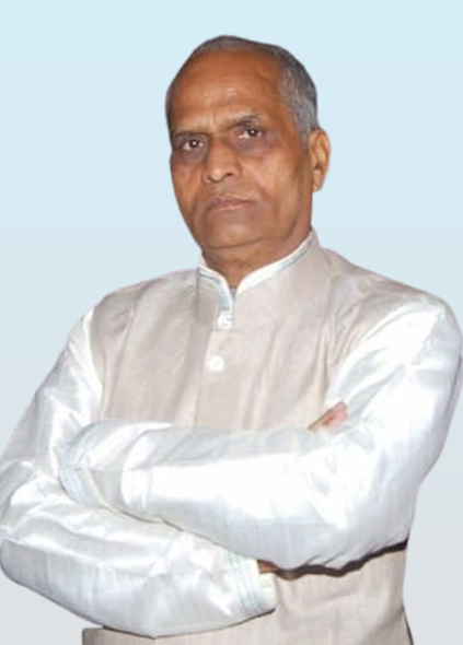 Narendra-Dubey
