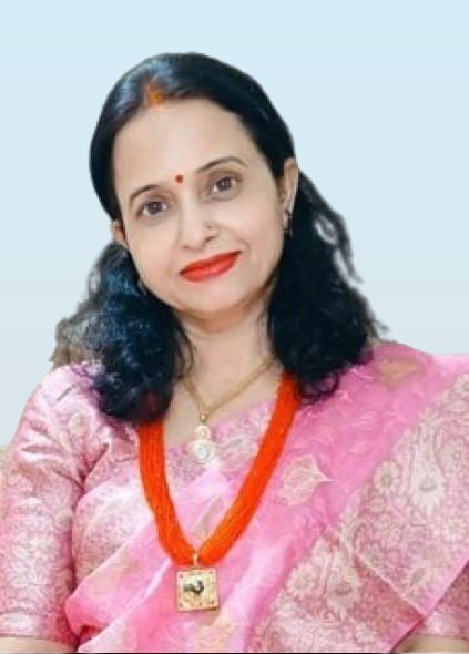 Priyanka-Dubey