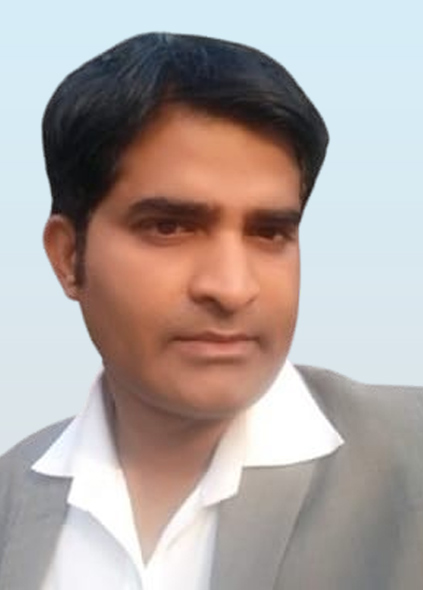 Sunil-Tripathi