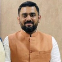 Praveen Shukla