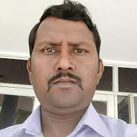 Sumit Yadav