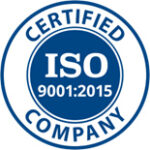 logo1