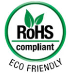 logo3