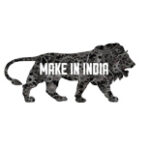 logo4