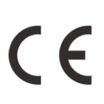 logo5