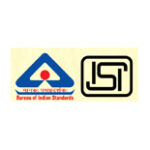 logo6