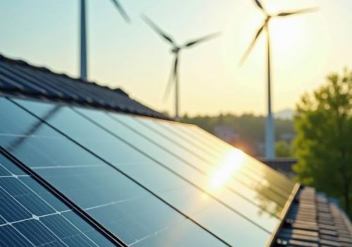 renewable-energy-1