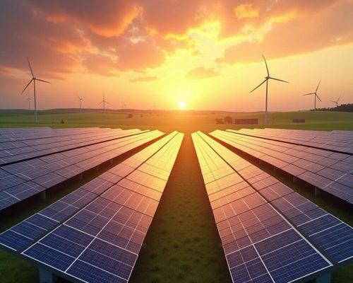 renewable-energy-2